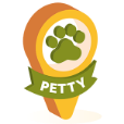 Petty