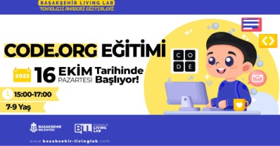 Code.org İle Hem Kodla Hem Eğlen!