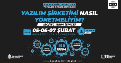 Yazılım Şirketimi Nasıl Yönetmeliyim?