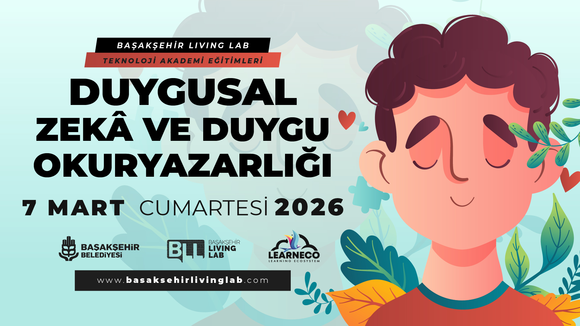 Duygusal Zeka ve Duygu Okuryazarlığı
