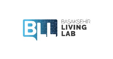 Kadın Girişimci Olarak Dijitalde Bende Varım