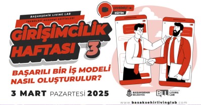 Başarılı Bir İş Modeli Nasıl Oluşturulur