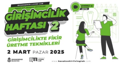 Girişimcilikte Fikir Üretme Teknikleri