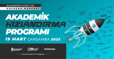 Akademik Hızlandırma Programı