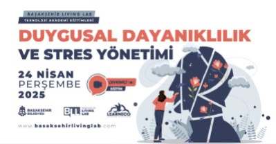 Duygusal Dayanıklılık ve Stres Yönetimi