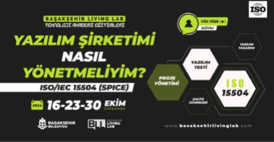 Yazılım Şirketimi Nasıl Yönetmeliyim?