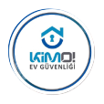 Kimo Ev Güvenliği