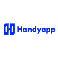 Handyapp