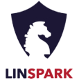 Lınspark