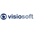 Visiosoft