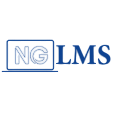 NGLMS