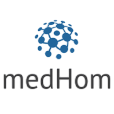 MedHom