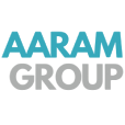 AARAM GROUP