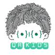 QR Kids