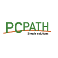PCPATH