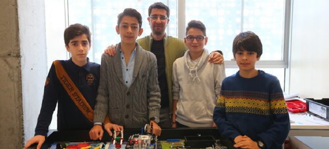 Çöpe Çözüm, Çöple Çözüm