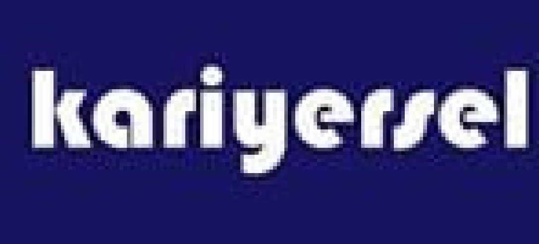 Kariyersel Çalışmalarını Sürdürüyor