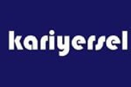 Kariyersel Çalışmalarını Sürdürüyor