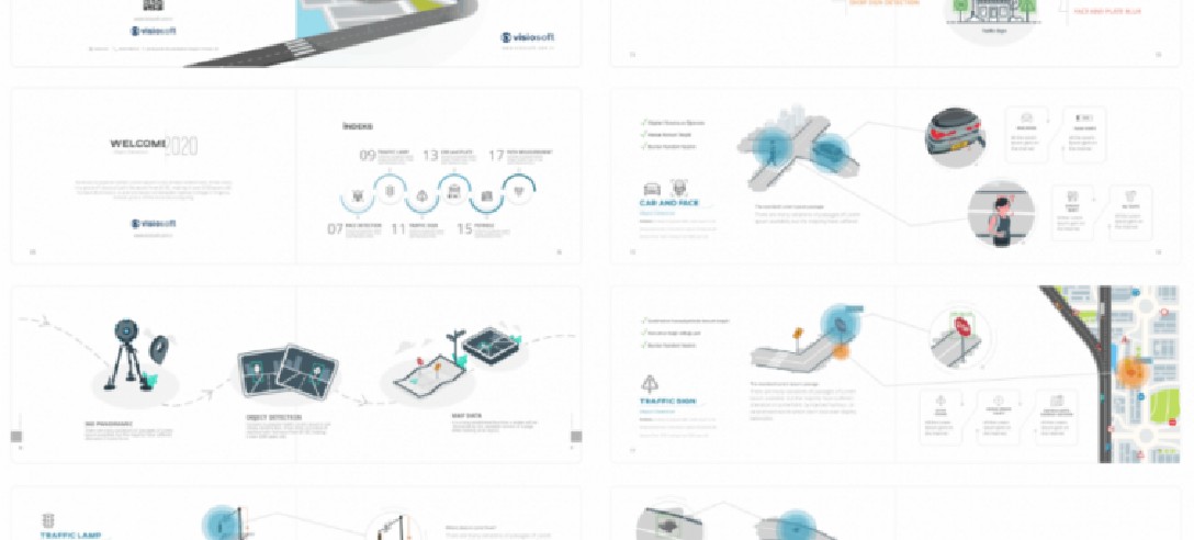 2019 Living Lab’ler Arası Proje Yarışması