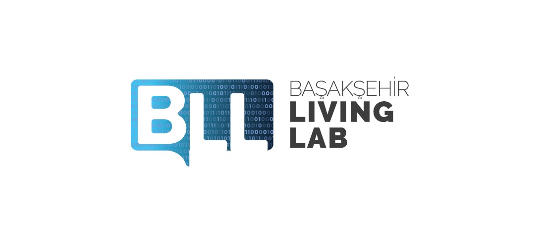 Dünya Living Lab’leri Başakşehir’de Buluşacak