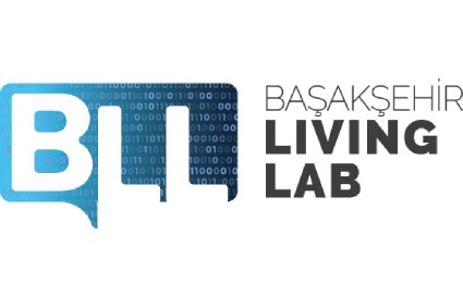 Akıllı Evleri birde akıllı gözlükle görün