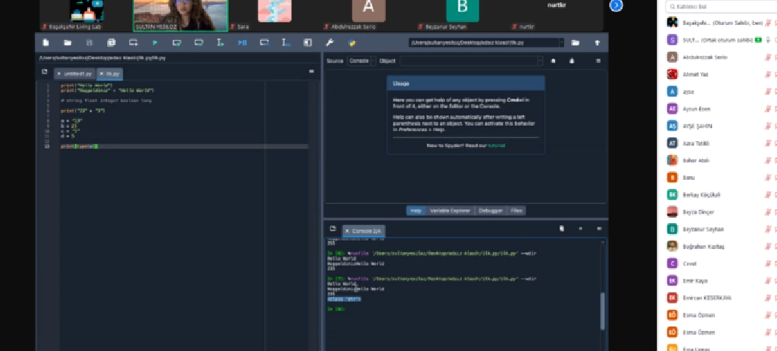 <p>Başakşehi̇r&rsquo;de Yeni̇li̇k&ccedil;i̇ Fi̇ki̇rler 11. Kez<br />
&Ouml;d&uuml;lleri̇ne Kavuştu</p>
