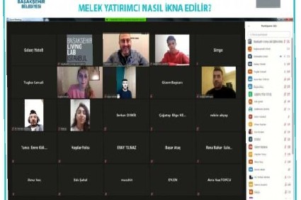  Artık Melek Yatırımcı Olabilirsiniz