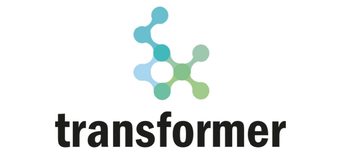 BAŞAKŞEHİR LİVİNG LAB AVRUPA BİRLİĞİ TRANSFORMER PROJESİNDE ‘’FOLLOWER CİTY’’ ( UYDU ŞEHİR)