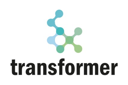 BAŞAKŞEHİR LİVİNG LAB AVRUPA BİRLİĞİ TRANSFORMER PROJESİNDE ‘’FOLLOWER CİTY’’ ( UYDU ŞEHİR)