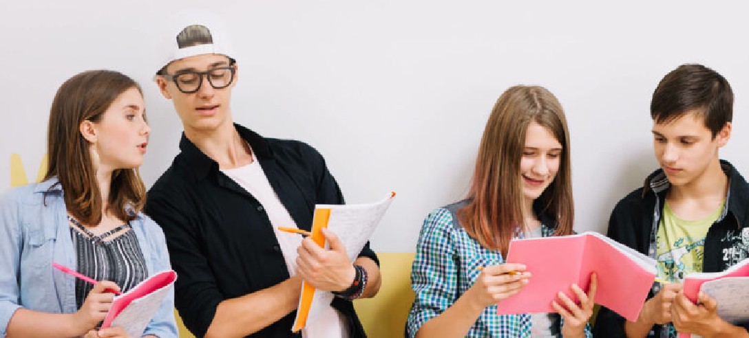 Başakşehir Living Lab Kadir Has Üniversitesi Tarafından Düzenlenen Yeni Medya Konferansı’nda…