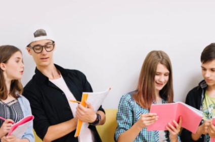 Başakşehir Living Lab Kadir Has Üniversitesi Tarafından Düzenlenen Yeni Medya Konferansı’nda…