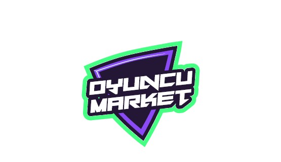 Başakşehir Living Lab’de Yeni Girişimci Projesi : Oyuncu Market