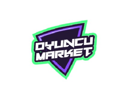 Başakşehir Living Lab’de Yeni Girişimci Projesi : Oyuncu Market