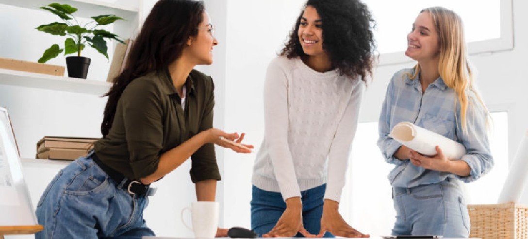 Başakşehir’den Müthiş Teknoloji Hamlesi