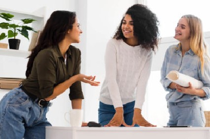 Başakşehir’den Müthiş Teknoloji Hamlesi