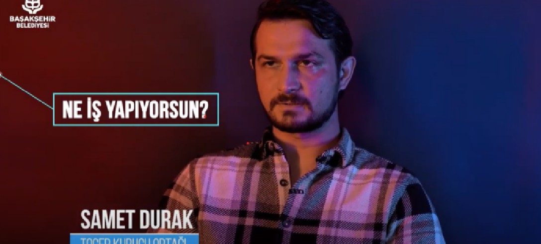 Başarı Hikayesi : TOGER