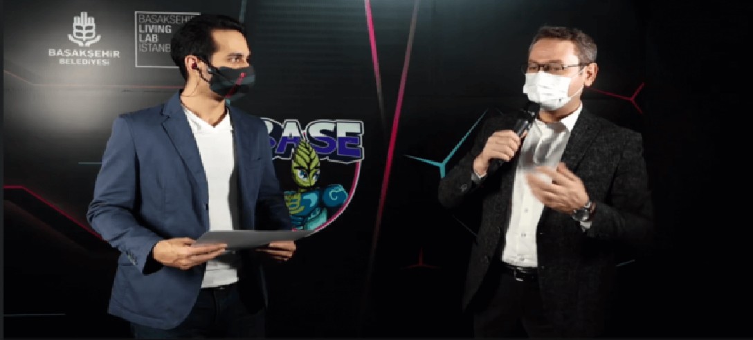 BASE, Seçme Turnuvaları ile Espor Kadrosunu Kuruyor !