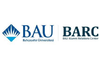 BAU BARC ve BLL GÖRŞMESİ
