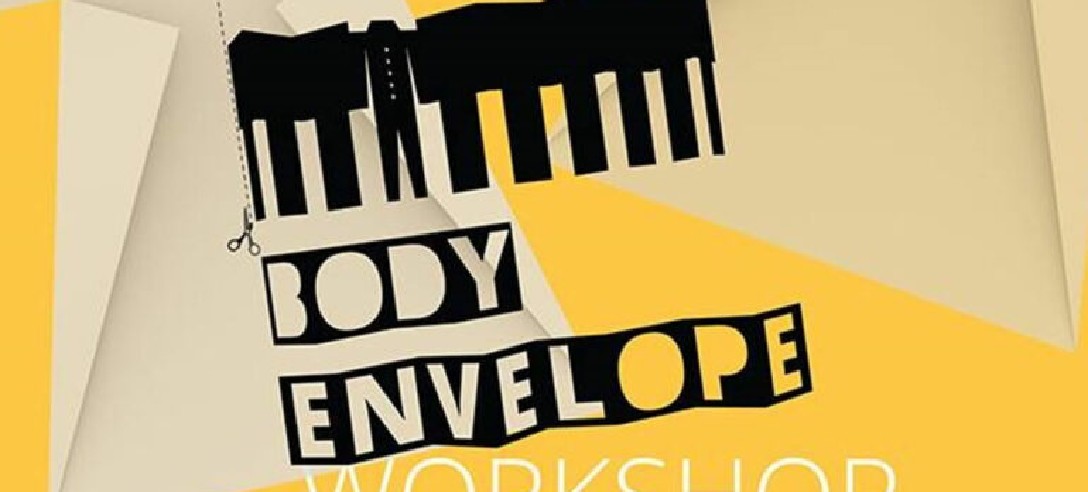 Body envelop çalışması yapıldı