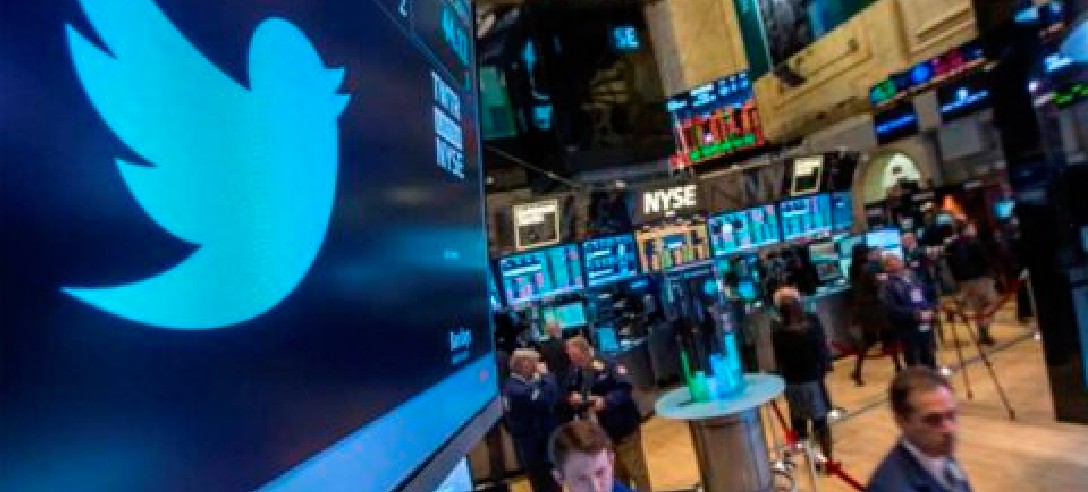 Chair In Technologies Konferansı