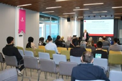 Devlet Desteği İle Finans Kaynağına Nasıl Ulaşabiliriz?