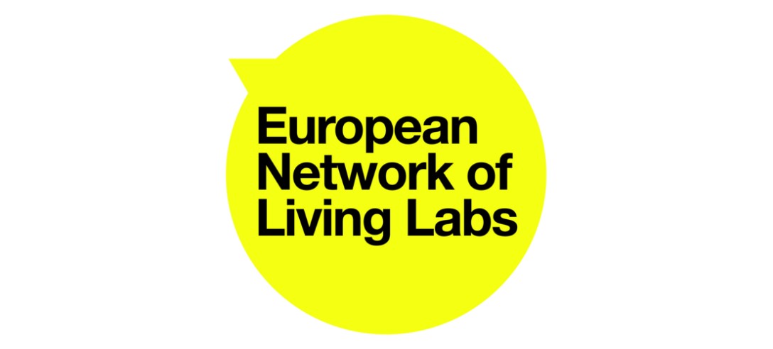 ENoLL Genel Kurulu 2015