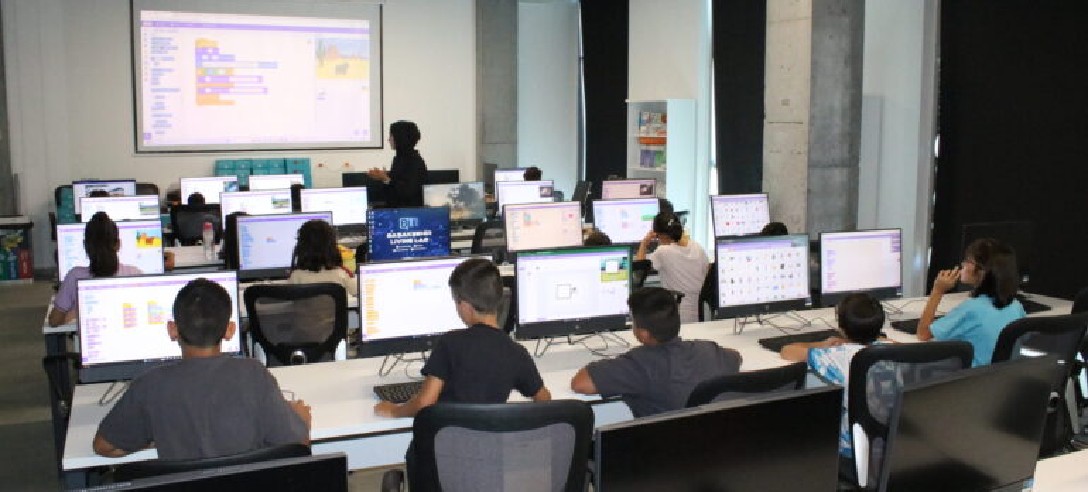 Geleceğin Teknolojilerini Anlamak İçin RED-KİT ile İlk Adımı Attık.