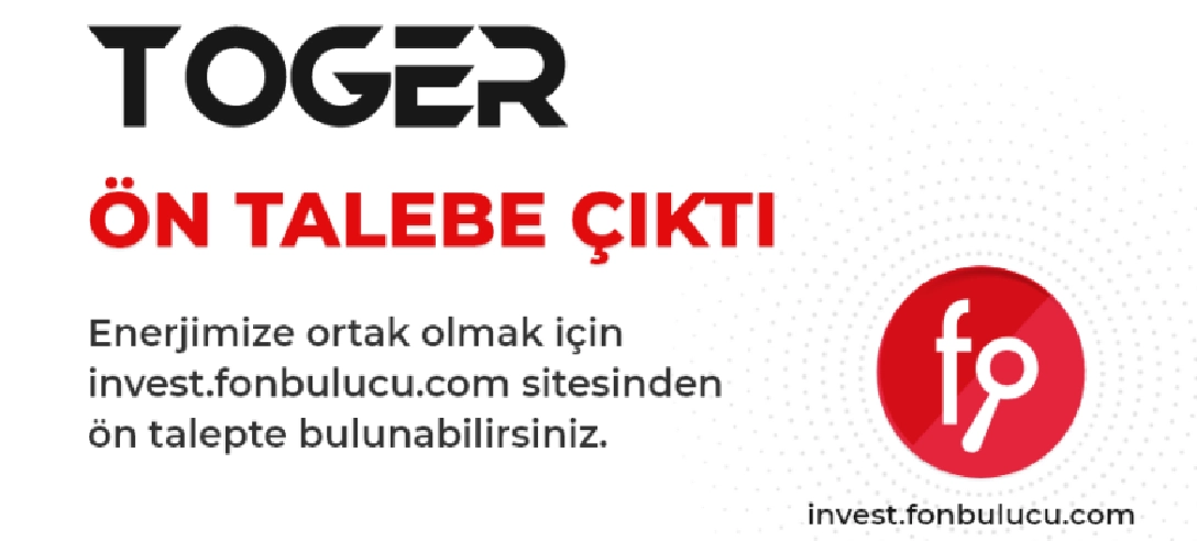 Geleceğin Enerji Ağına Ortak Olun