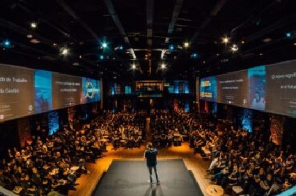 Gelecek Vadeden Girişimler 24 Yarışmasında Finalist Girişimler Belli Oldu