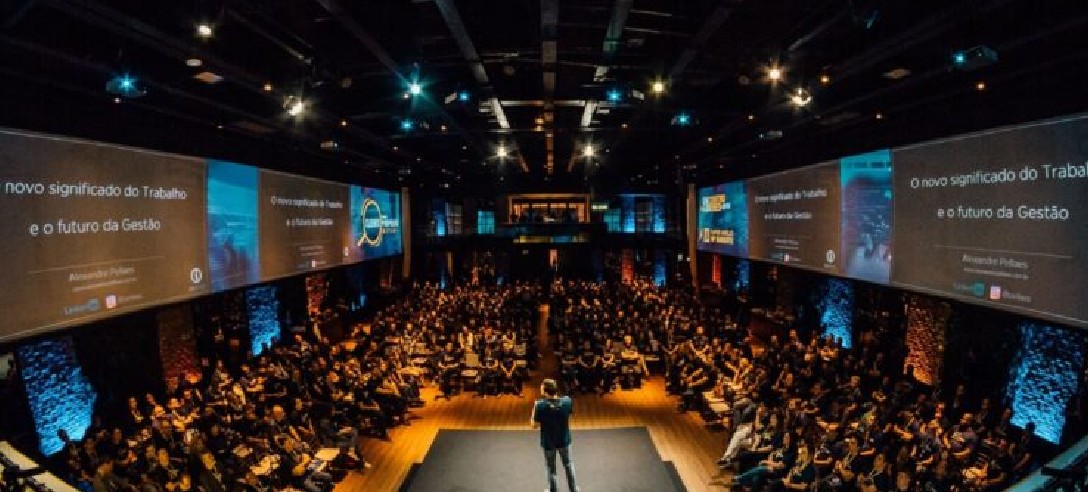 Gelecek Vadeden Girişimler 24 Yarışmasında Finalist Girişimler Belli Oldu