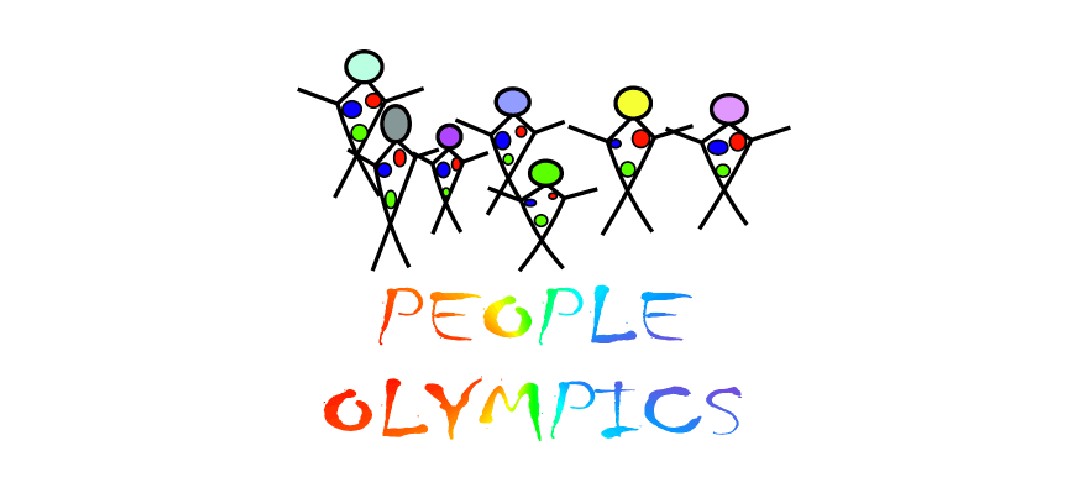 Halk Olimpiyatları Başakşehir Belediyesi Futbol Ligi 2015