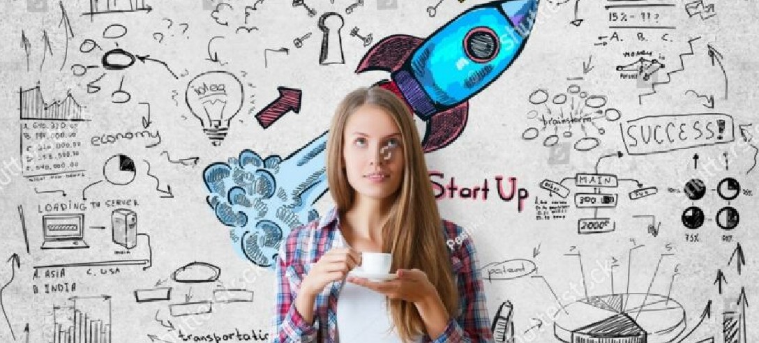 Hızlandırma, Hızlandıramama ve Hızlanmama