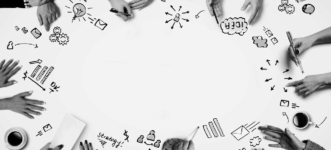 Kimya Sektöründe Sürdürülebilirliğin Anahtarı; Tekno-Girişimcilik.