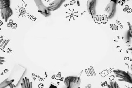 Kimya Sektöründe Sürdürülebilirliğin Anahtarı; Tekno-Girişimcilik.